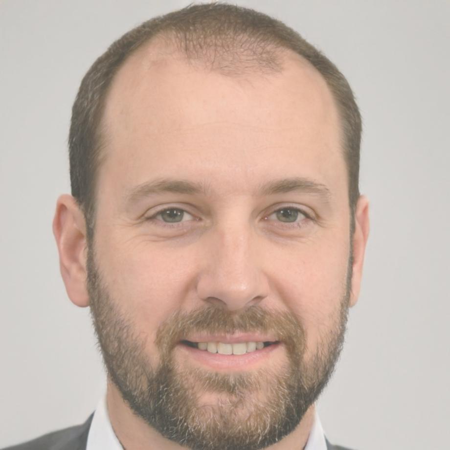 Mentor especialista em psicologia financeira